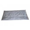 SpillTech GP Peat Pillow - Image 2