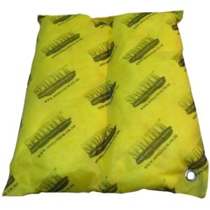 SpillTech Chemical Pillow