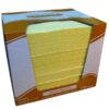 SpillTech Chemical Pad 400GSM