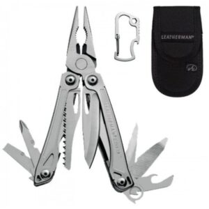 Leatherman Sidekick Tool