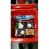 Public Places Emergency Kit 50 People - Image 2