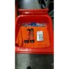 Public Places Emergency Kit 50 People - Image 3