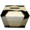 SpillTech Oil Pad 200GSM