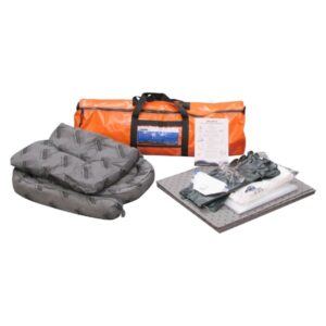Universal Spill Kit 25L