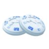 STS Full Face Hazardous particulate kit - Image 2