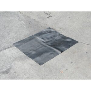 Nitrile Drain Mat 60x80cm