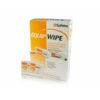 STS Full Face Hazardous particulate kit - Image 4