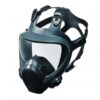 STS Spraying Respiratory Kit Full Mask - Image 4