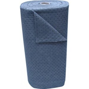 SpillTech Universal Roll 90cm (H) x 40m (L) - Perforated