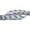 SpillTech Floating Oil Boom 3m x 12.7cm Dia - Image 2