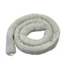 SpillTech GP UltraZorb Sock 2.4m x 6.7cm Dia