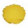 SpillTech Chemical Pad 400GSM - Image 2