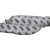 SpillTech Floating Oil Boom 3m x 20cm Dia - Image 2