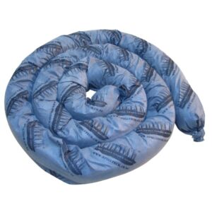 SpillTech Universal Sock 3m