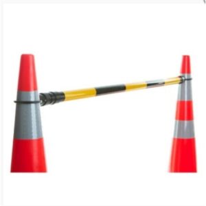 Cone Bar