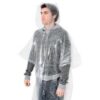 Poncho - Image 2
