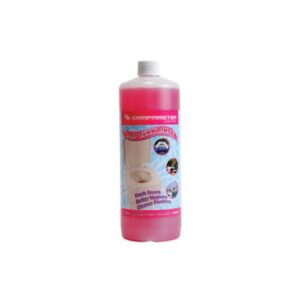 Campmaster 1Litre Toilet Chemical for Top Tank