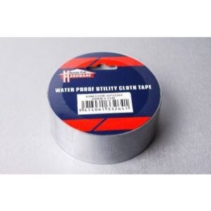 Duct Tape