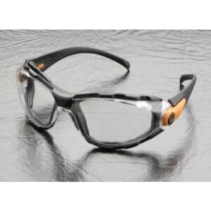 Go-Specs