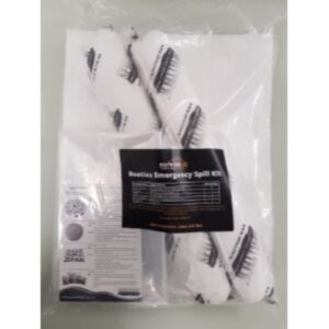 Spill Kit for Boats