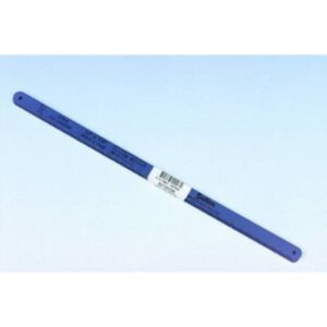 Hacksaw Spare Blades