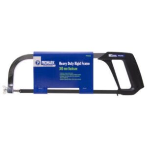 Hacksaw 300mm
