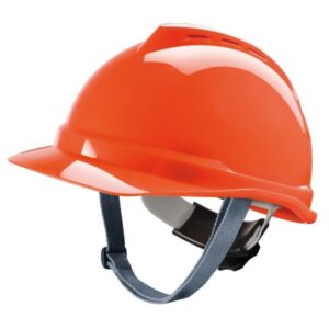 Hard Hat