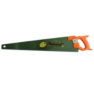 Handsaw