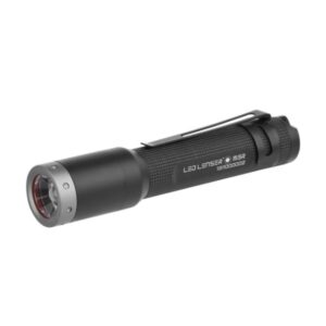 Led Lenser M3r