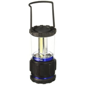 3C 750LM Lantern/ LP369