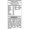 Emergency Food 3 Day Ration - Image 2