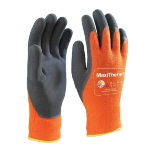 Thermal Maxitherm Glove