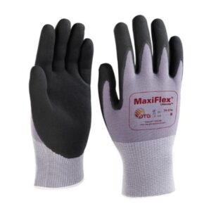Ultimate Maxiflex Glove