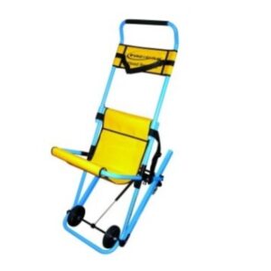 Evac Chair 300H
