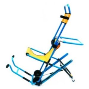 Evac Chair 600H