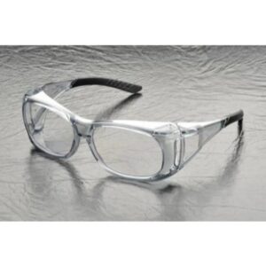 OVR-Specs