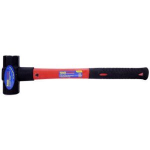 Sledge Hammer short handle