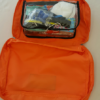 Airline Friendly Travel Kit - Image 2