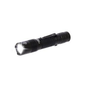 Pro XP900 Flashlight