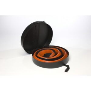 SpillBerm Carry Case for U2100