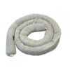 SpillTech GP UltraZorb Sock 1.2m x 6.7cm Dia