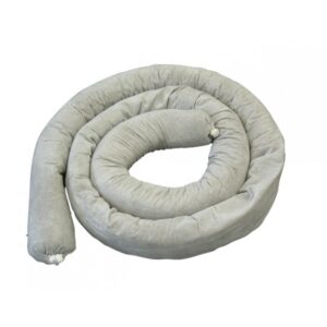 SpillTech GP UltraZorb Sock 1.2m x 6.7cm Dia