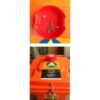 Public Places Emergency Kit 50 People - Image 4