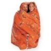 SOL Heatsheets Survival Blanket 01401701 - Image 2