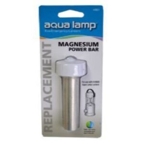 Aqua Lamp eco- Lantern Power Bar