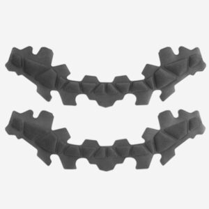 Petzl Vertex Absorbent Foam