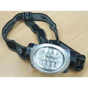 LED Headtorch