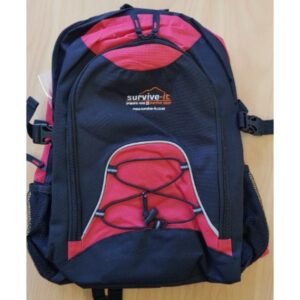 PCC Vac Packed Grab Bag