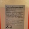 Hand Sanitiser 600ml (foaming) - Image 3