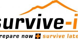 Join Survive-it Group